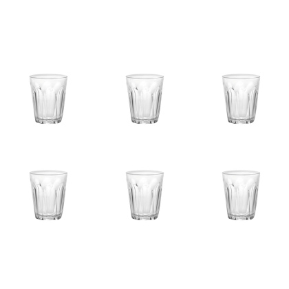 Duralex Tumbler Provence 1039A 20 cl