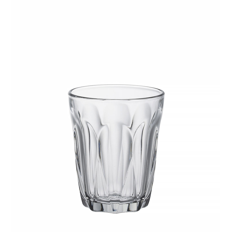Duralex Tumbler Provence 9 cl