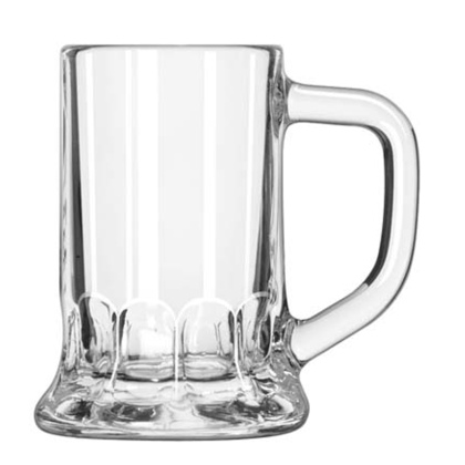 Libbey Bierpul 4 cl