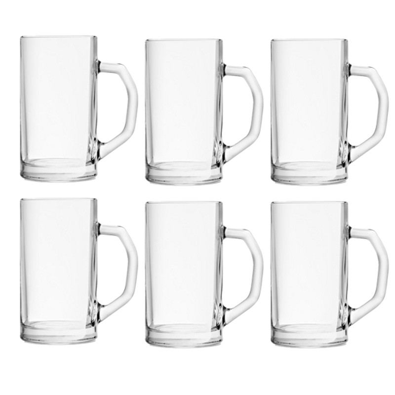 Libbey Bierpul 49 cl