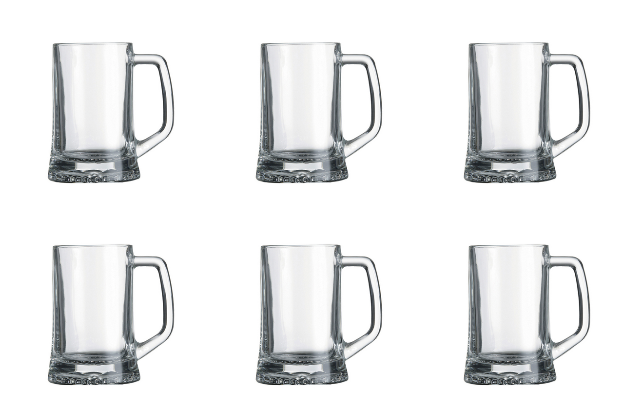 Libbey Bierpul Maxim 29.5 cl Libbey Bierpul Maxim 29.5 cl