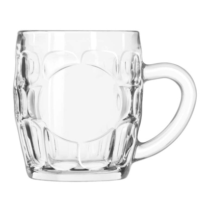 Libbey Bierpul Sintra 29 cl