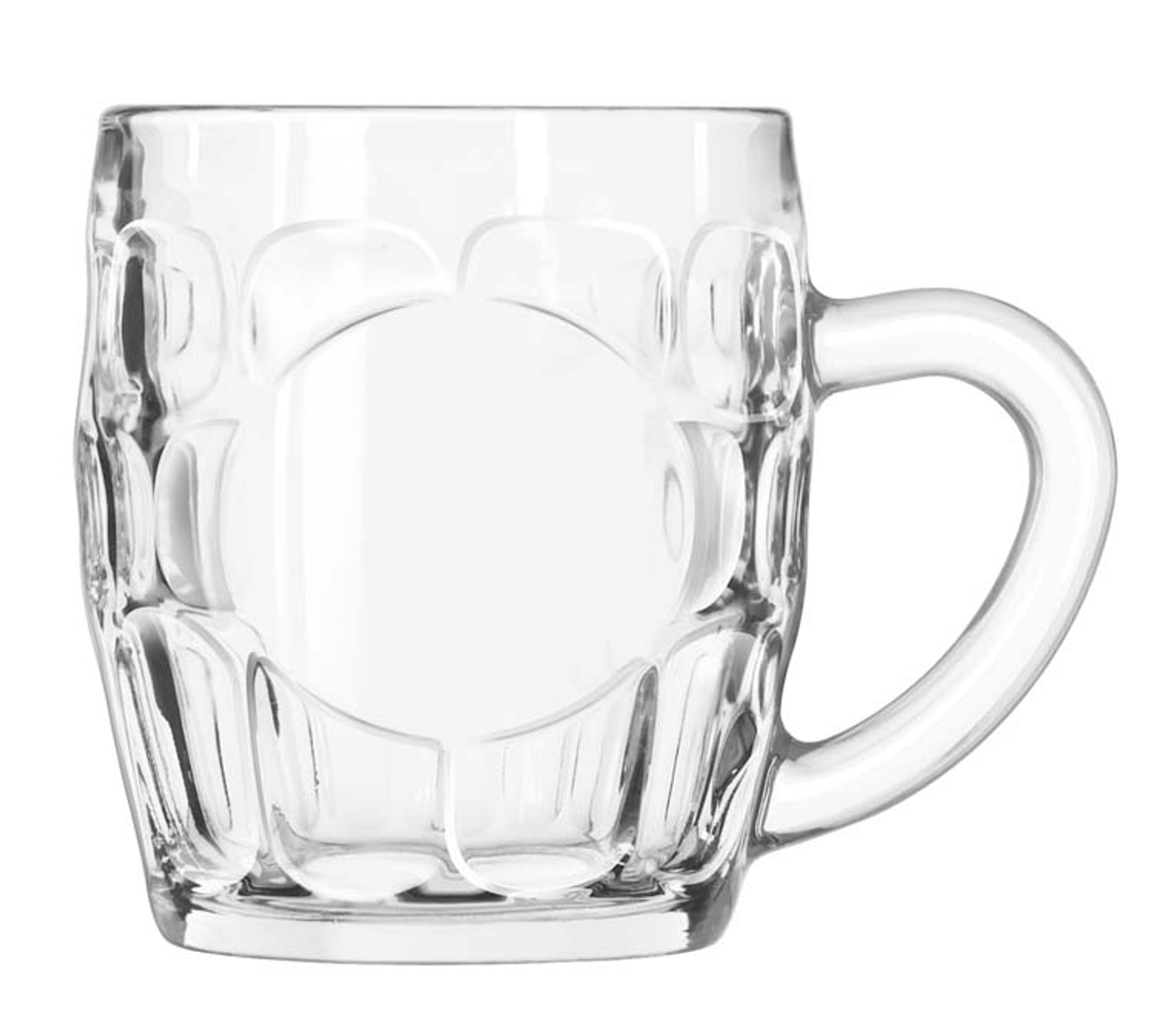 Libbey Bierpul Sintra 29 cl Libbey Bierpul Sintra 29 cl