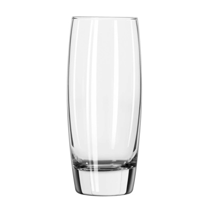 Libbey Endessa Longdrinkglas 41 cl