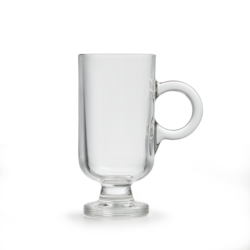 Libbey Irish Coffeeglas Sentido 26 cl