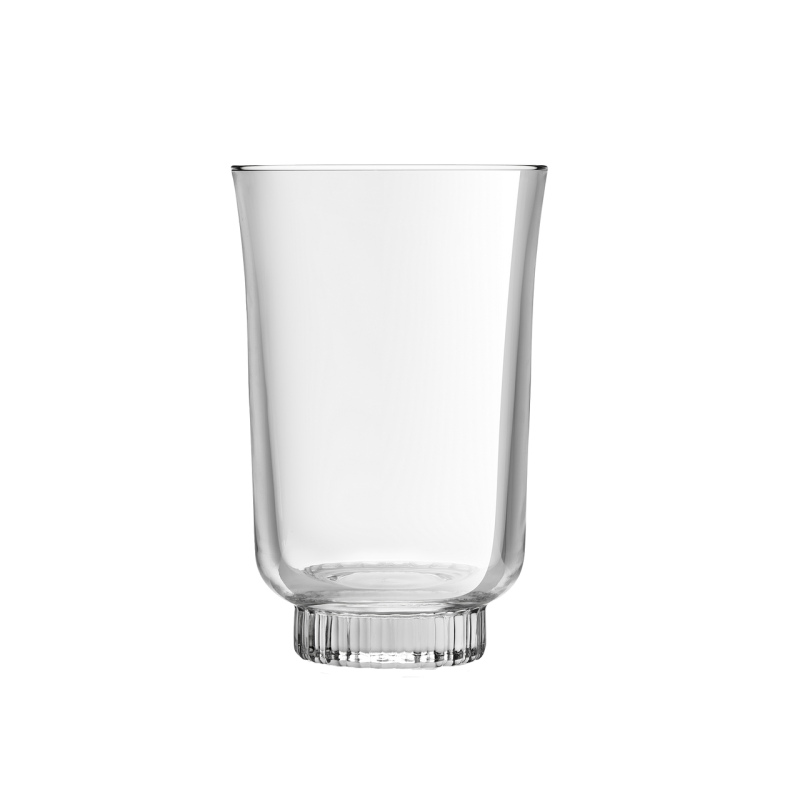 Libbey Longdrink America 36 cl - Transparant - Verpakt per 12 stuks