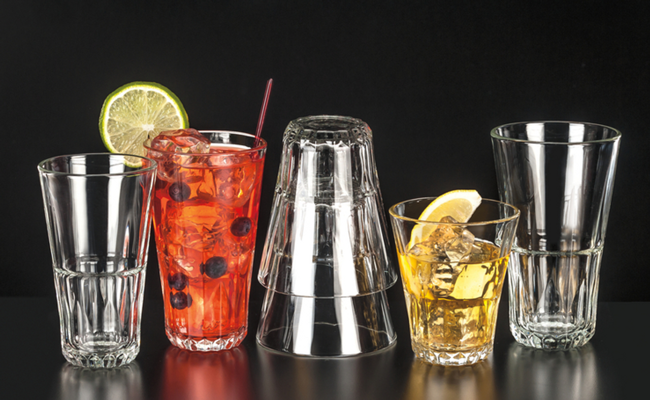 Libbey-Longdrink-Brooklyn-932225-41.5-cl-1