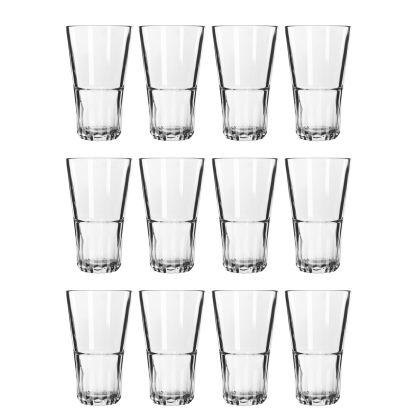 Libbey Longdrink Brooklyn 932225 41.5 cl