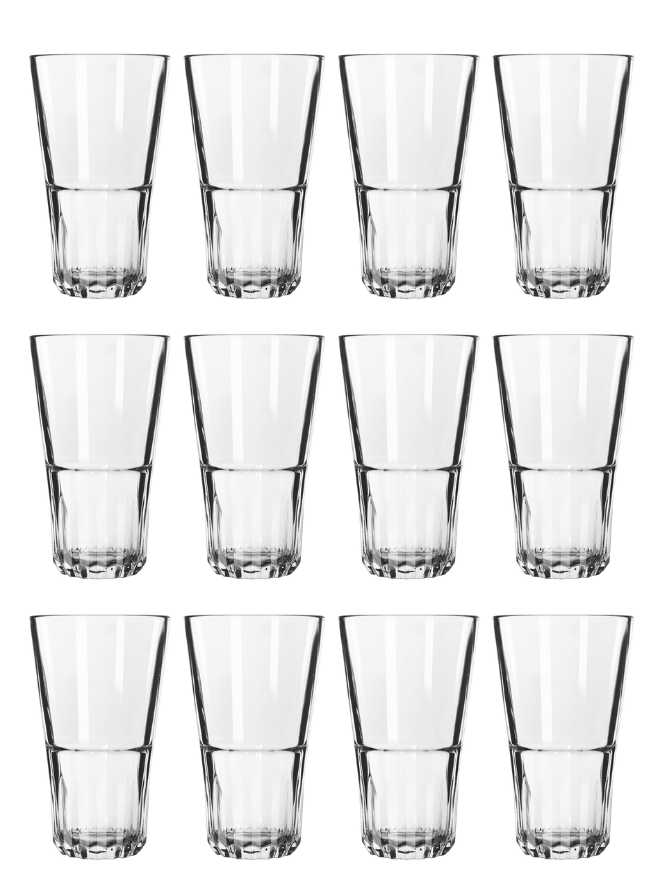 Libbey Longdrink Brooklyn 932225 41.5 cl Libbey Longdrink Brooklyn 932225 41.5 cl