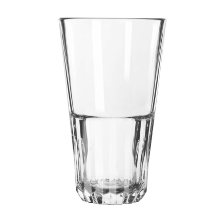 Libbey Longdrink Brooklyn 932249 29.6 cl