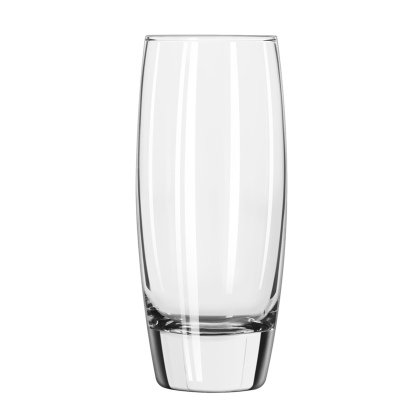Libbey Longdrink Endessa 920727 29.6 cl