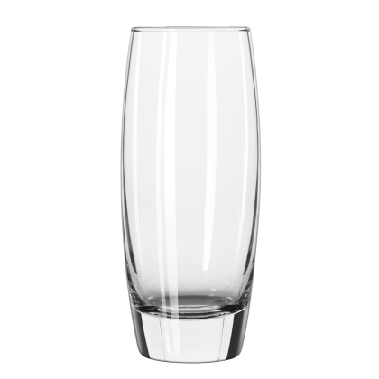 Libbey Longdrink Endessa 920734 35.5 cl