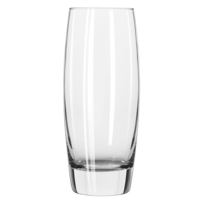 Libbey Longdrink Endessa 920819 47.3 cl