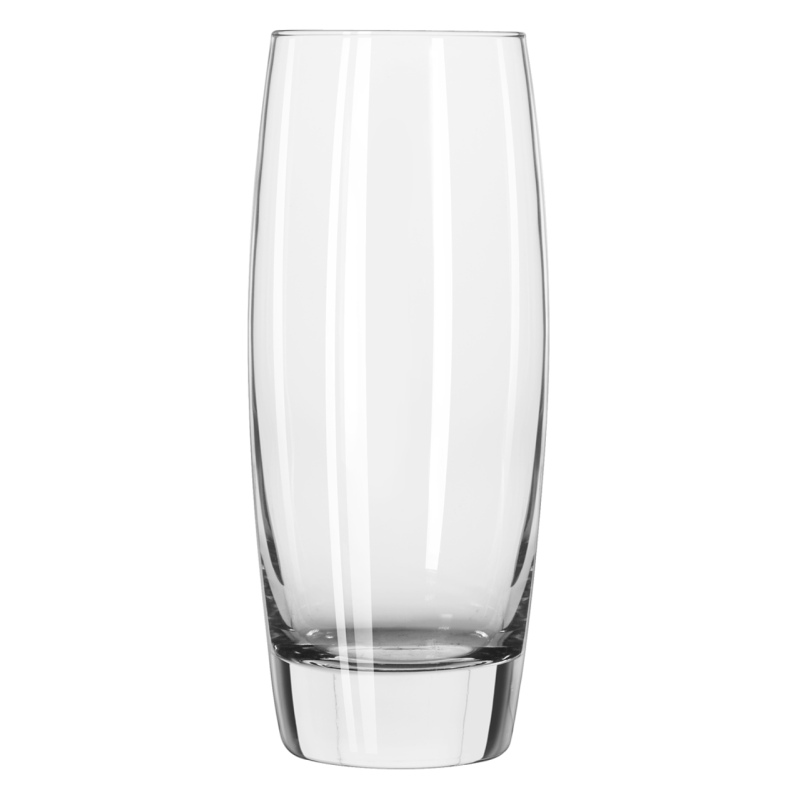 Libbey Longdrink Endessa 920819 47.3 cl