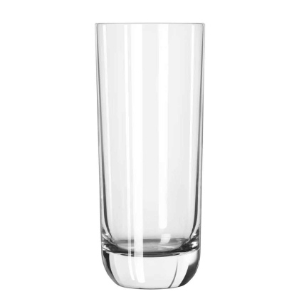 Libbey Longdrink Envy 923124 41.4 cl