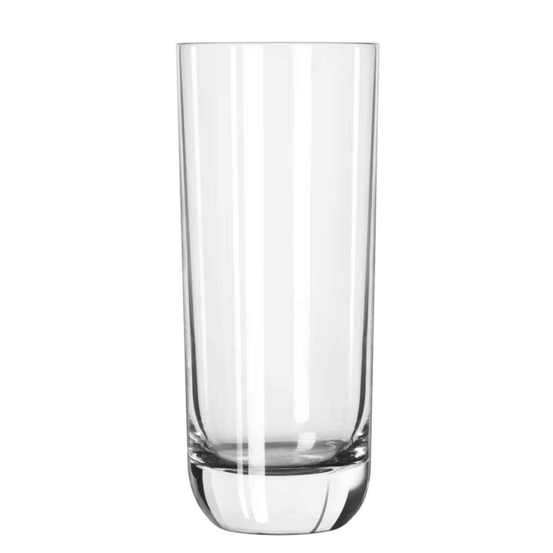 Libbey Longdrink Envy 923124 41.4 cl