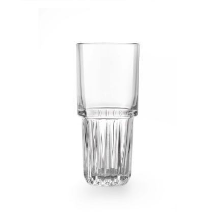 Libbey Longdrink Everest 822298 29.6 cl