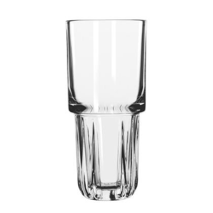 Libbey Longdrink Everest 822304 35.5 cl