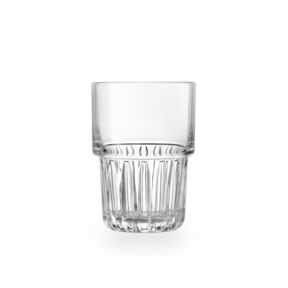Libbey Longdrink Everest 822762 41.4 cl