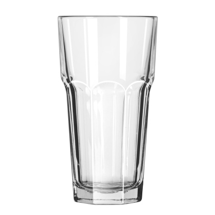 Libbey Longdrink Gibraltar 929690 47.3 cl