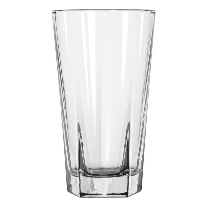 Libbey Longdrink Inverness 822878 35.5 cl