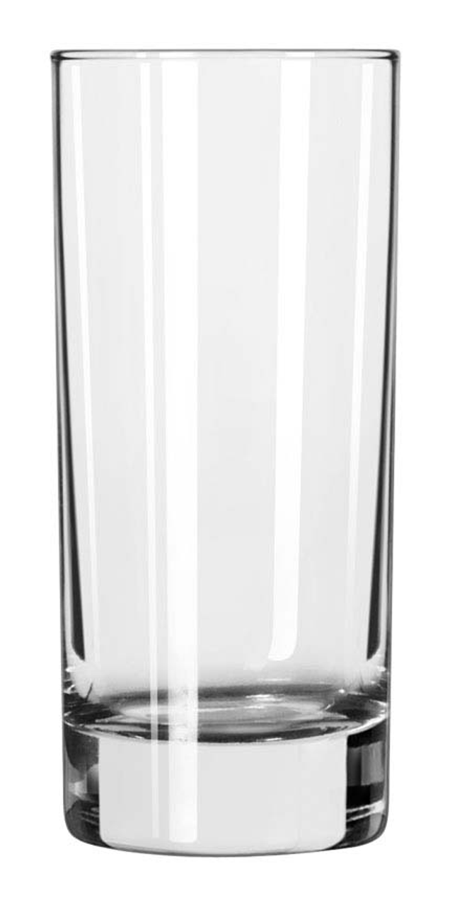 Libbey Longdrink Manhattan 838923 22 cl Libbey Longdrink Manhattan 838923 22 cl