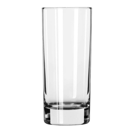 Libbey Longdrink Manhattan 838954 28.8 cl