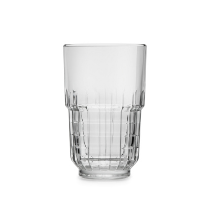 Libbey Longdrink Tarq 34.5 cl