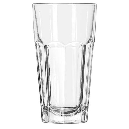 Libbey Longdrink Titan 839104 35.5 cl