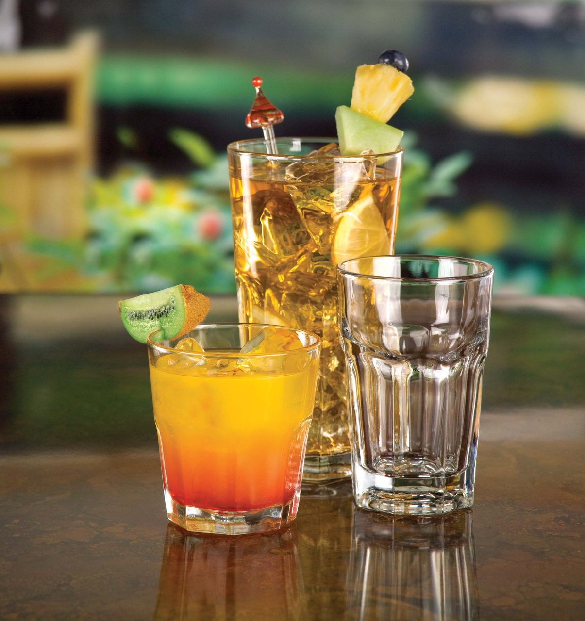 Libbey-Longdrink-Titan-839128-35.5-cl-1