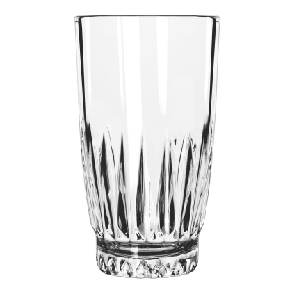 Libbey Longdrink Winchester 822847 35.5 cl