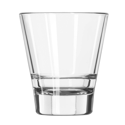 Libbey Tumbler Adventure 20.7 cl