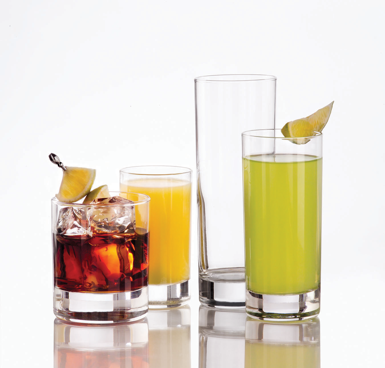 Libbey-Tumbler-Chicago-925623-20.7-cl-1