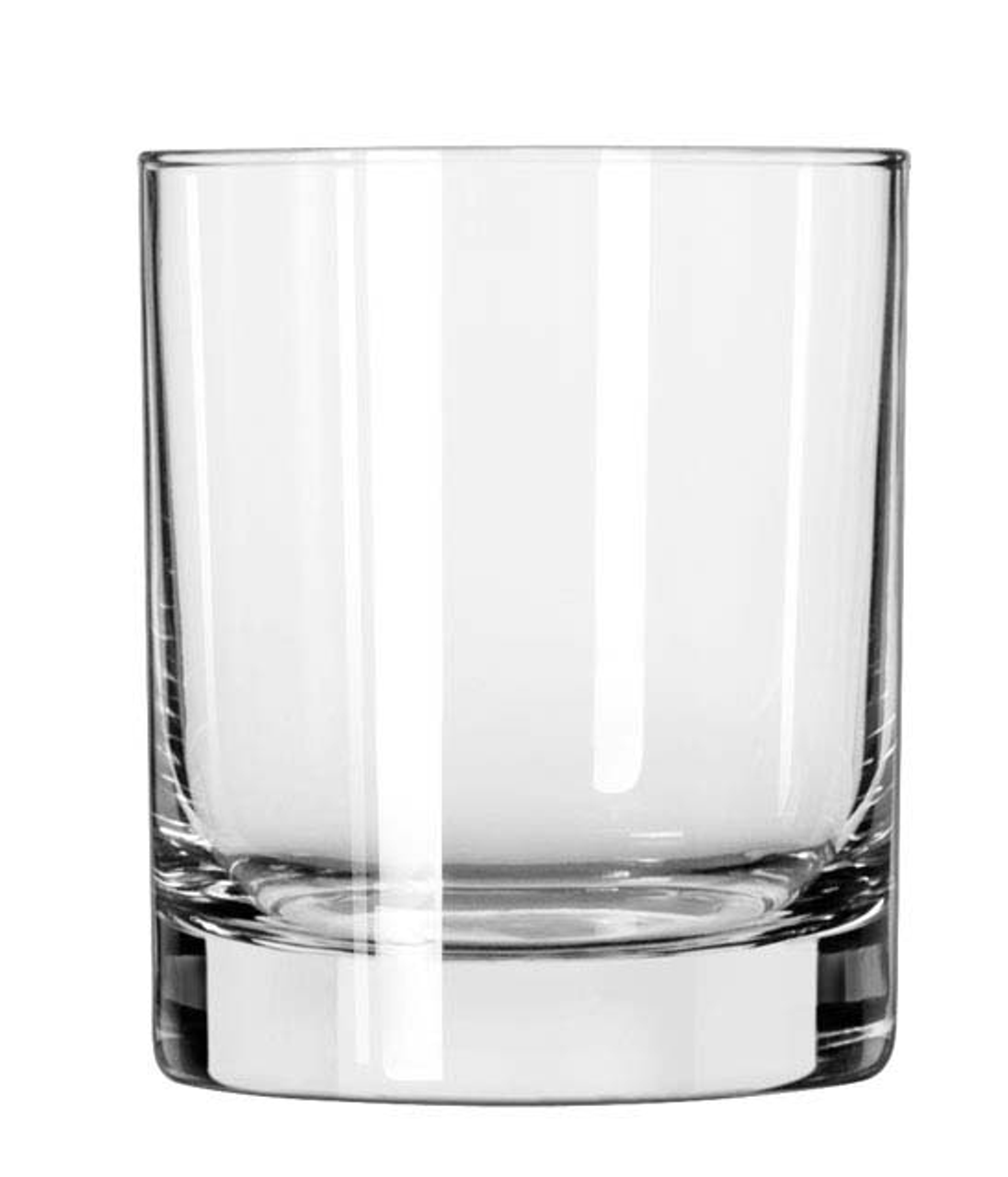 Libbey Tumbler Chicago 925623 20.7 cl Libbey Tumbler Chicago 925623 20.7 cl