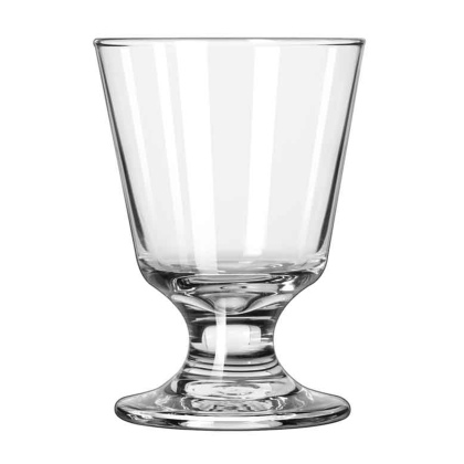 Libbey Tumbler Embassy 933284 23.7 cl
