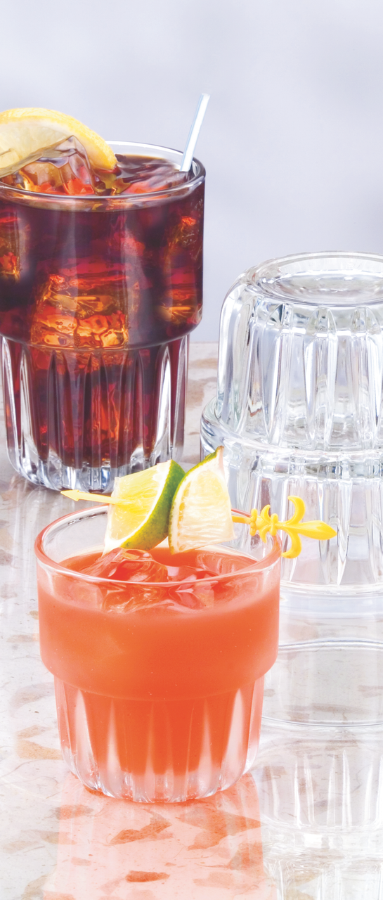 Libbey-Tumbler-Everest-822311-35.5-cl-2