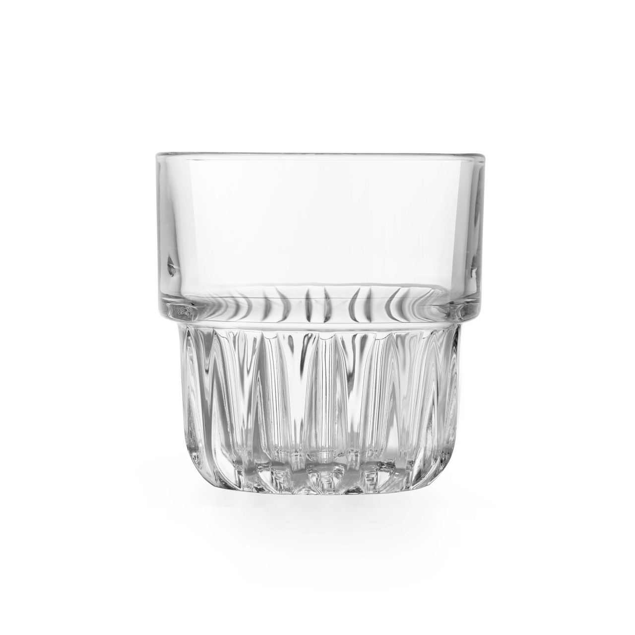 Libbey Tumbler Everest 822311 35.5 cl Libbey Tumbler Everest 822311 35.5 cl