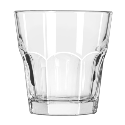 Libbey Tumbler Gibraltar 820003 35.5 cl
