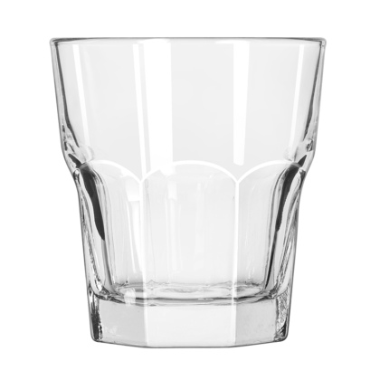 Libbey Tumbler Gibraltar 820058 29 cl