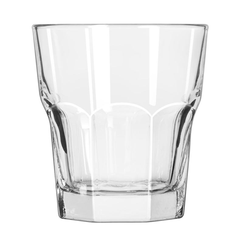 Libbey Tumbler Gibraltar 820058 29 cl