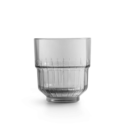 Libbey Tumbler Linq 820522 26.6 cl