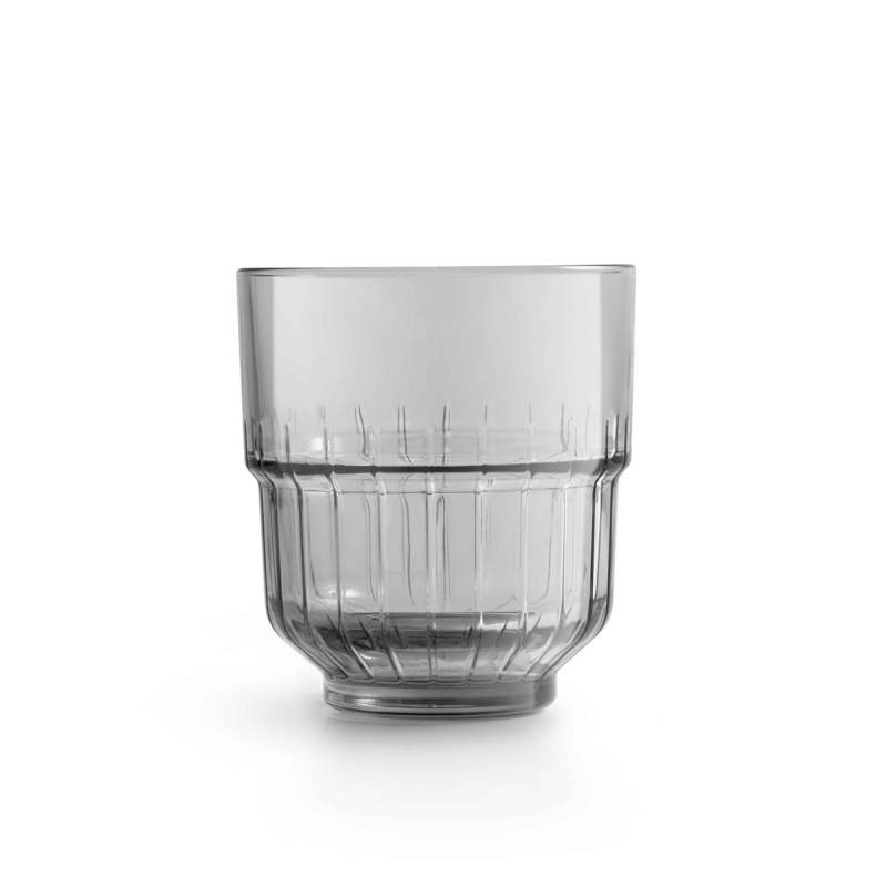 Libbey Tumbler Linq 820522 26.6 cl