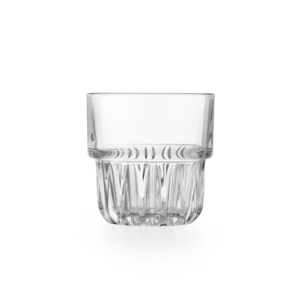Libbey Tumbler Summit 839258 20.5 cl