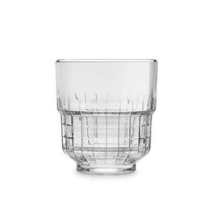 Libbey Tumbler Tarq 26 cl