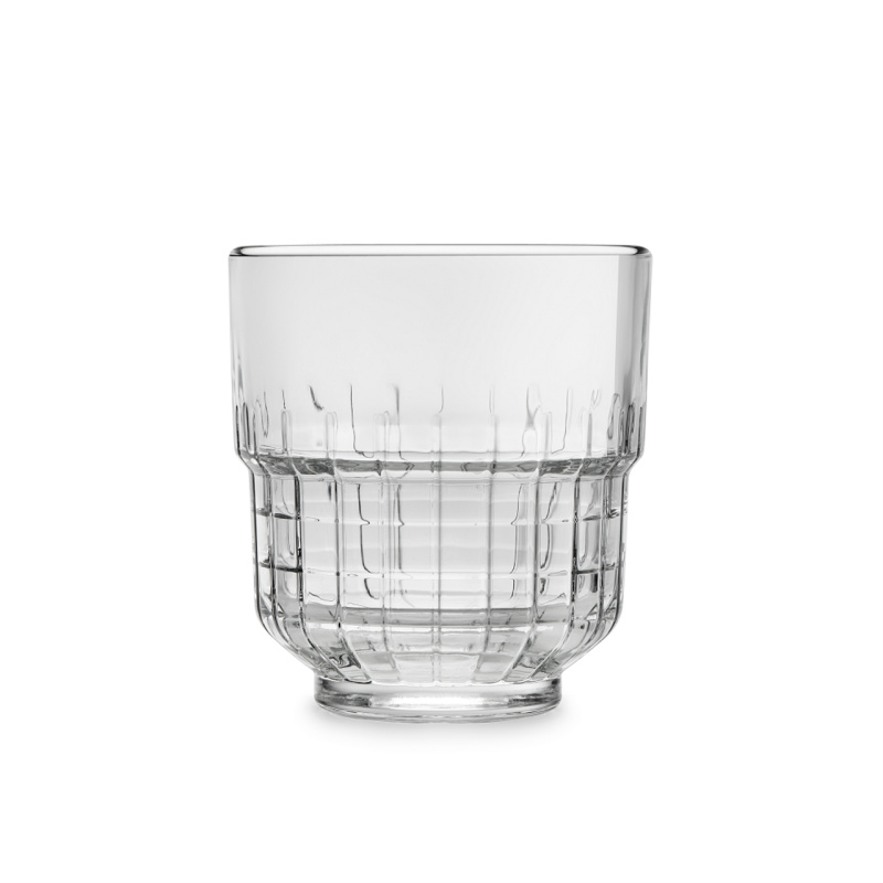 Libbey Tumbler Tarq 26 cl