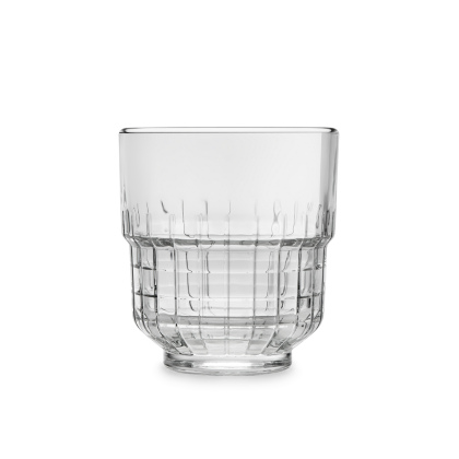Libbey Tumbler Tarq 35 cl