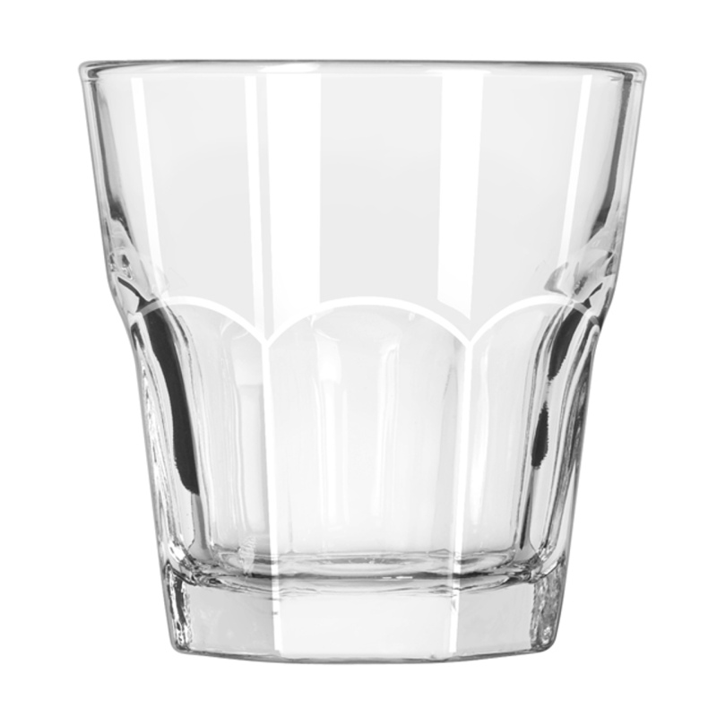 Libbey Tumbler Titan 839074 26.6 cl