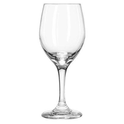 Libbey Wijnglas 930139 Perception 41.4 cl