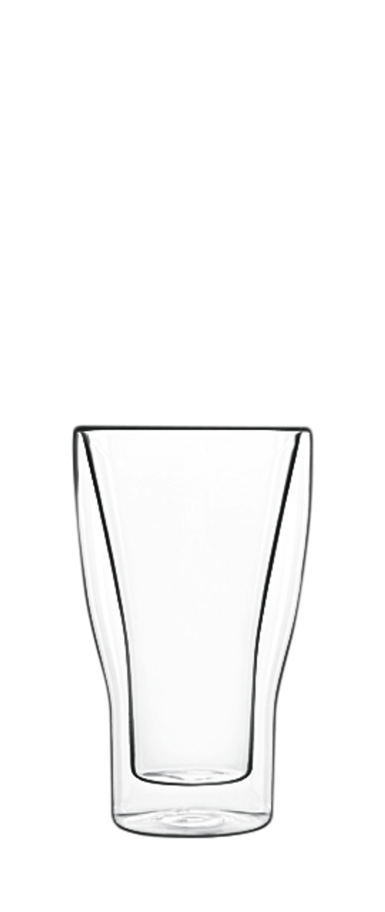 Luigi-Bormioli-Latte-macchiatoglas-RM376-Thermic-34-cl-1