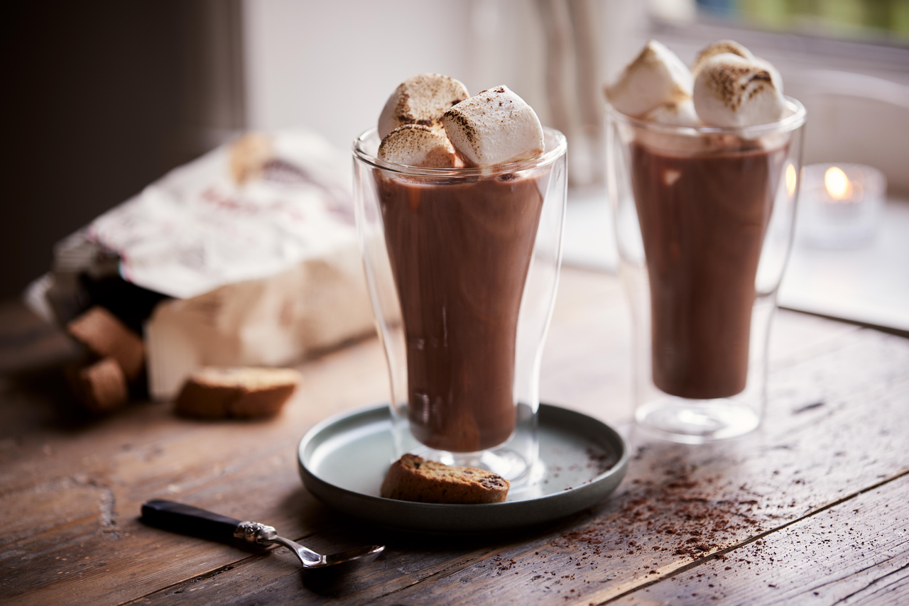 Luigi-Bormioli-Latte-macchiatoglas-RM376-Thermic-34-cl-2